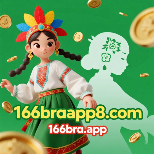 166bra.app 166bra.app